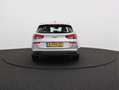 Hyundai i30 Wagon 1.0 T-GDi MHEV Comfort Smart/ zeer mooi! Grijs - thumbnail 13
