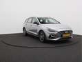 Hyundai i30 Wagon 1.0 T-GDi MHEV Comfort Smart/ zeer mooi! Grijs - thumbnail 19
