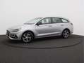 Hyundai i30 Wagon 1.0 T-GDi MHEV Comfort Smart/ zeer mooi! Grijs - thumbnail 29