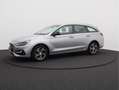 Hyundai i30 Wagon 1.0 T-GDi MHEV Comfort Smart/ zeer mooi! Grijs - thumbnail 7