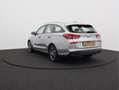 Hyundai i30 Wagon 1.0 T-GDi MHEV Comfort Smart/ zeer mooi! Grijs - thumbnail 11