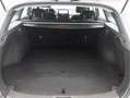 Hyundai i30 Wagon 1.0 T-GDi MHEV Comfort Smart/ zeer mooi! Grijs - thumbnail 12