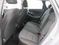 Hyundai i30 Wagon 1.0 T-GDi MHEV Comfort Smart/ zeer mooi! Grijs - thumbnail 8