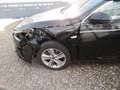 Opel Insignia B Sports Tourer Business alle Airbag zu Schwarz - thumbnail 4