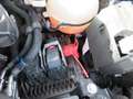 Opel Insignia B Sports Tourer Business alle Airbag zu Schwarz - thumbnail 8