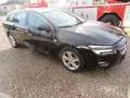 Opel Insignia B Sports Tourer Business alle Airbag zu Schwarz - thumbnail 15