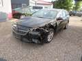 Opel Insignia B Sports Tourer Business alle Airbag zu Schwarz - thumbnail 3