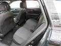 Opel Insignia B Sports Tourer Business alle Airbag zu Schwarz - thumbnail 17