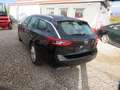 Opel Insignia B Sports Tourer Business alle Airbag zu Schwarz - thumbnail 11