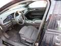 Opel Insignia B Sports Tourer Business alle Airbag zu Schwarz - thumbnail 16