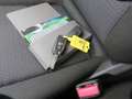 Opel Insignia B Sports Tourer Business alle Airbag zu Schwarz - thumbnail 20