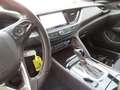 Opel Insignia B Sports Tourer Business alle Airbag zu Schwarz - thumbnail 18