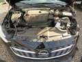 Opel Insignia B Sports Tourer Business alle Airbag zu Schwarz - thumbnail 9