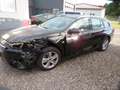 Opel Insignia B Sports Tourer Business alle Airbag zu Schwarz - thumbnail 2