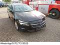 Opel Insignia B Sports Tourer Business alle Airbag zu Schwarz - thumbnail 1