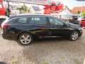 Opel Insignia B Sports Tourer Business alle Airbag zu Schwarz - thumbnail 14