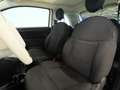 Fiat 500 1.0 MHEV MONOTRIM 70 3P Wit - thumbnail 20