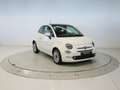 Fiat 500 1.0 MHEV MONOTRIM 70 3P Wit - thumbnail 7