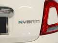 Fiat 500 1.0 MHEV MONOTRIM 70 3P Wit - thumbnail 14