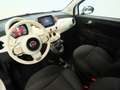 Fiat 500 1.0 MHEV MONOTRIM 70 3P Wit - thumbnail 17