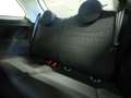 Fiat 500 1.0 MHEV MONOTRIM 70 3P Wit - thumbnail 21