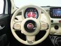 Fiat 500 1.0 MHEV MONOTRIM 70 3P Wit - thumbnail 29