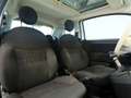 Fiat 500 1.0 MHEV MONOTRIM 70 3P Wit - thumbnail 24
