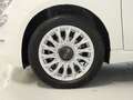 Fiat 500 1.0 MHEV MONOTRIM 70 3P Wit - thumbnail 12