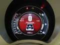 Fiat 500 1.0 MHEV MONOTRIM 70 3P Wit - thumbnail 28