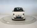 Fiat 500 1.0 MHEV MONOTRIM 70 3P Wit - thumbnail 8