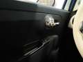 Fiat 500 1.0 MHEV MONOTRIM 70 3P Wit - thumbnail 26