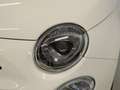 Fiat 500 1.0 MHEV MONOTRIM 70 3P Wit - thumbnail 9