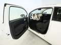 Fiat 500 1.0 MHEV MONOTRIM 70 3P Wit - thumbnail 16
