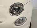 Fiat 500 1.0 MHEV MONOTRIM 70 3P Wit - thumbnail 10