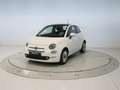 Fiat 500 1.0 MHEV MONOTRIM 70 3P Wit - thumbnail 1