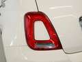 Fiat 500 1.0 MHEV MONOTRIM 70 3P Wit - thumbnail 13