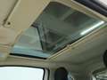 Fiat 500 1.0 MHEV MONOTRIM 70 3P Wit - thumbnail 19