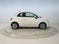 Fiat 500 1.0 MHEV MONOTRIM 70 3P Wit - thumbnail 6