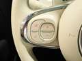Fiat 500 1.0 MHEV MONOTRIM 70 3P Wit - thumbnail 30
