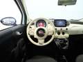 Fiat 500 1.0 MHEV MONOTRIM 70 3P Wit - thumbnail 27