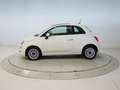 Fiat 500 1.0 MHEV MONOTRIM 70 3P Wit - thumbnail 2