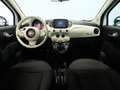 Fiat 500 1.0 MHEV MONOTRIM 70 3P Wit - thumbnail 25