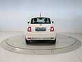 Fiat 500 1.0 MHEV MONOTRIM 70 3P Wit - thumbnail 4