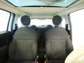 Fiat 500 1.0 MHEV MONOTRIM 70 3P Wit - thumbnail 22