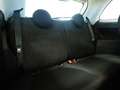 Fiat 500 1.0 MHEV MONOTRIM 70 3P Wit - thumbnail 23