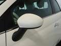 Fiat 500 1.0 MHEV MONOTRIM 70 3P Wit - thumbnail 11