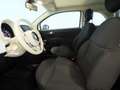 Fiat 500 1.0 MHEV MONOTRIM 70 3P Wit - thumbnail 18