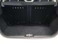 Fiat 500 1.0 MHEV MONOTRIM 70 3P Wit - thumbnail 15
