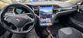 Tesla Model S 85kWh,free SUC,MCU2,CCS - thumbnail 4