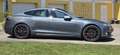 Tesla Model S Garantie*free Supercharging - thumbnail 2